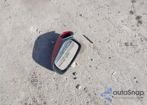 2013 Dodge Dart Sxt from USA, damaged, VIN 1C3CDFBA0DD141969